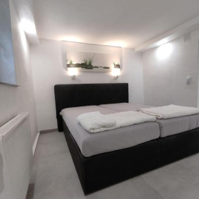 Monteur-/Ferienwohnung Baden Baden Rastatt Elsass